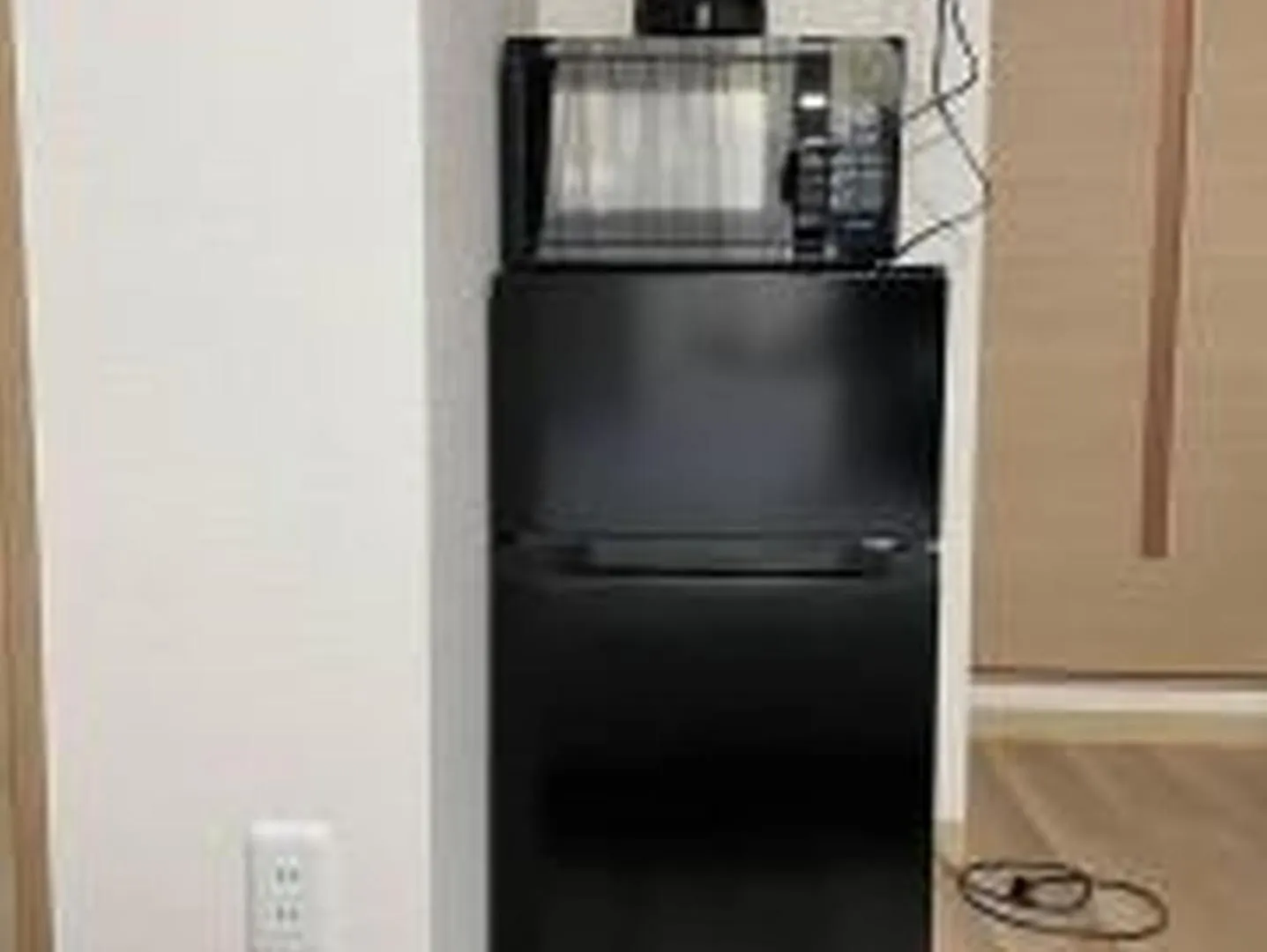 Ferienwohnung むつみ庵新今宮303 Ōsaka 0*,