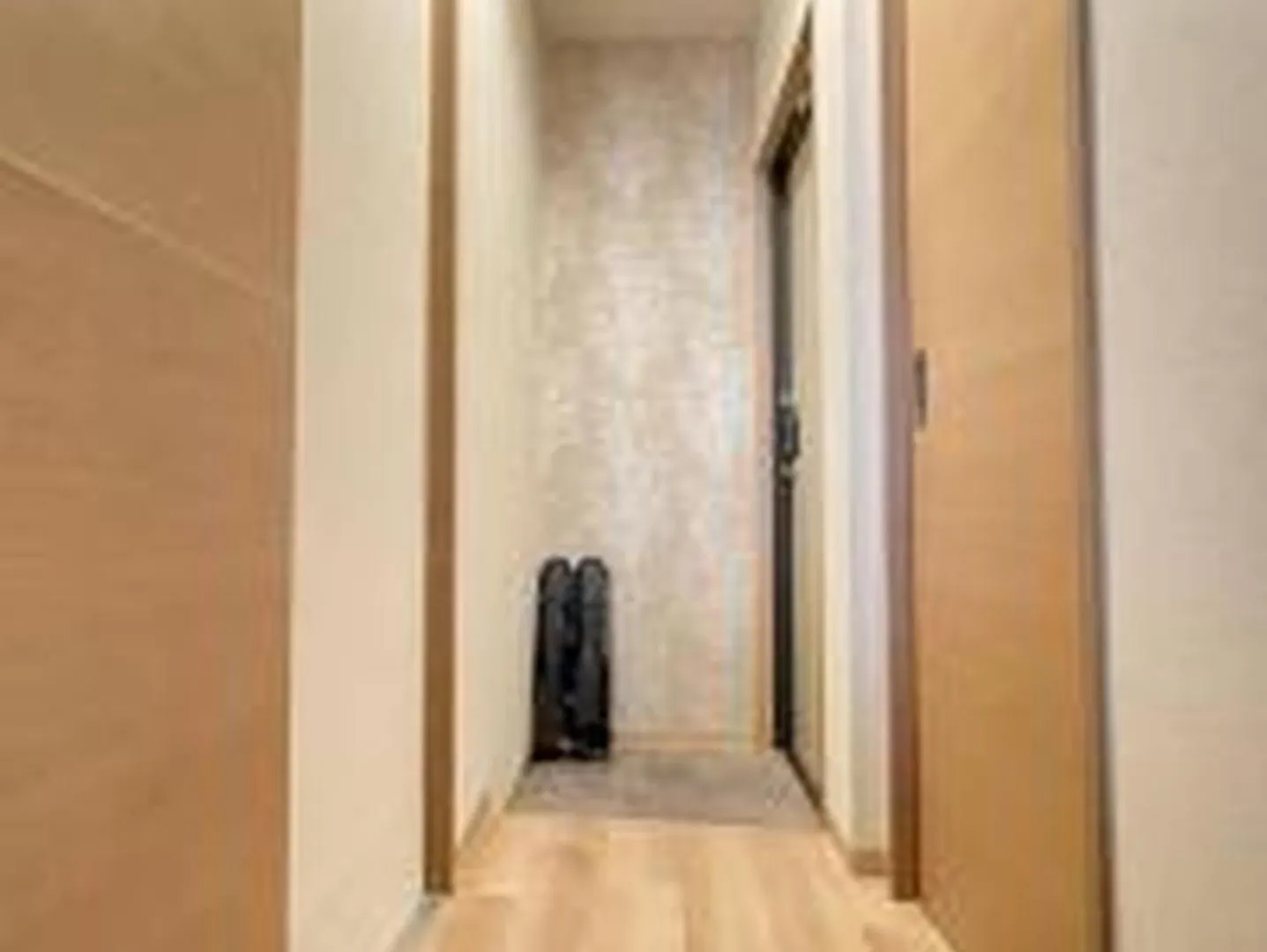Ferienwohnung むつみ庵新今宮303 Ōsaka