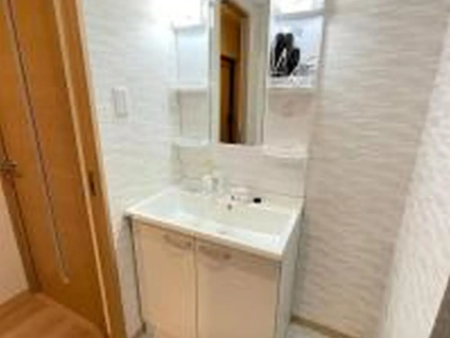 Ferienwohnung むつみ庵新今宮303 Ōsaka