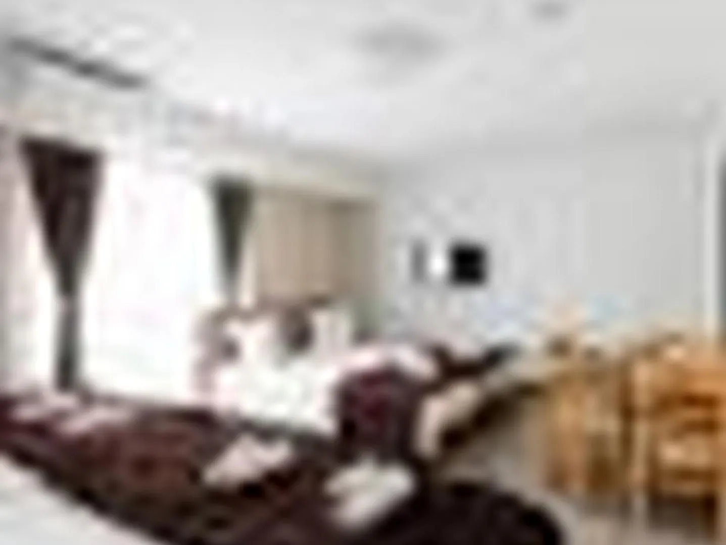 Apartment Ferienwohnung むつみ庵新今宮303 Ōsaka