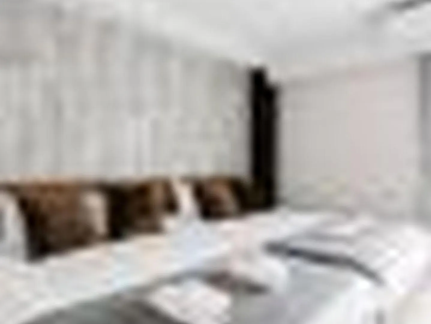 Ferienwohnung むつみ庵新今宮303 Ōsaka Japan