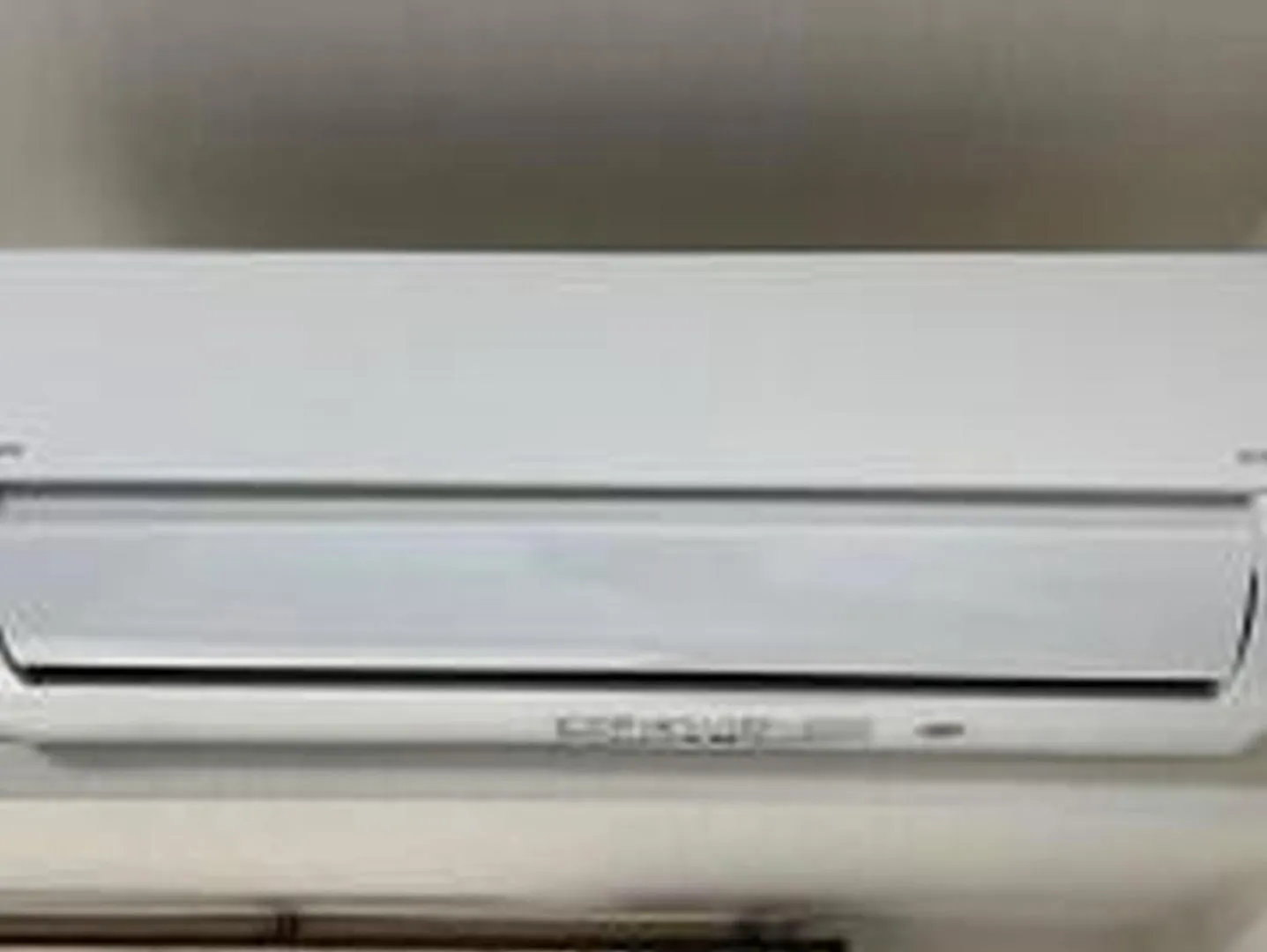 むつみ庵新今宮303 Appartement Osaka 0*,  Japan