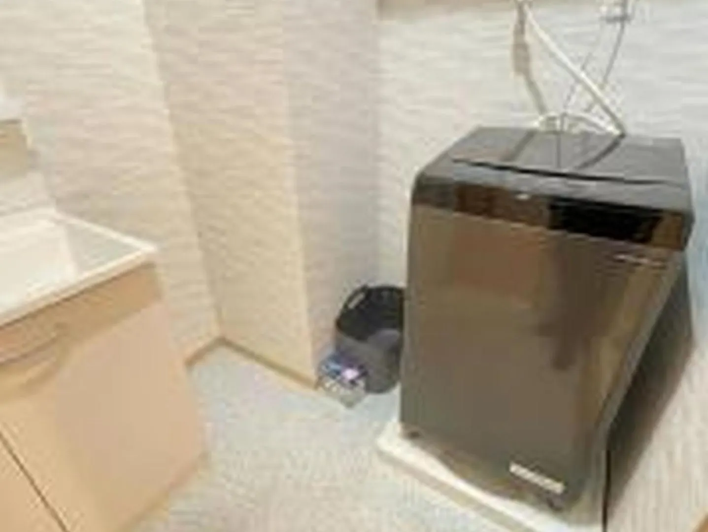 むつみ庵新今宮303 Appartement Osaka