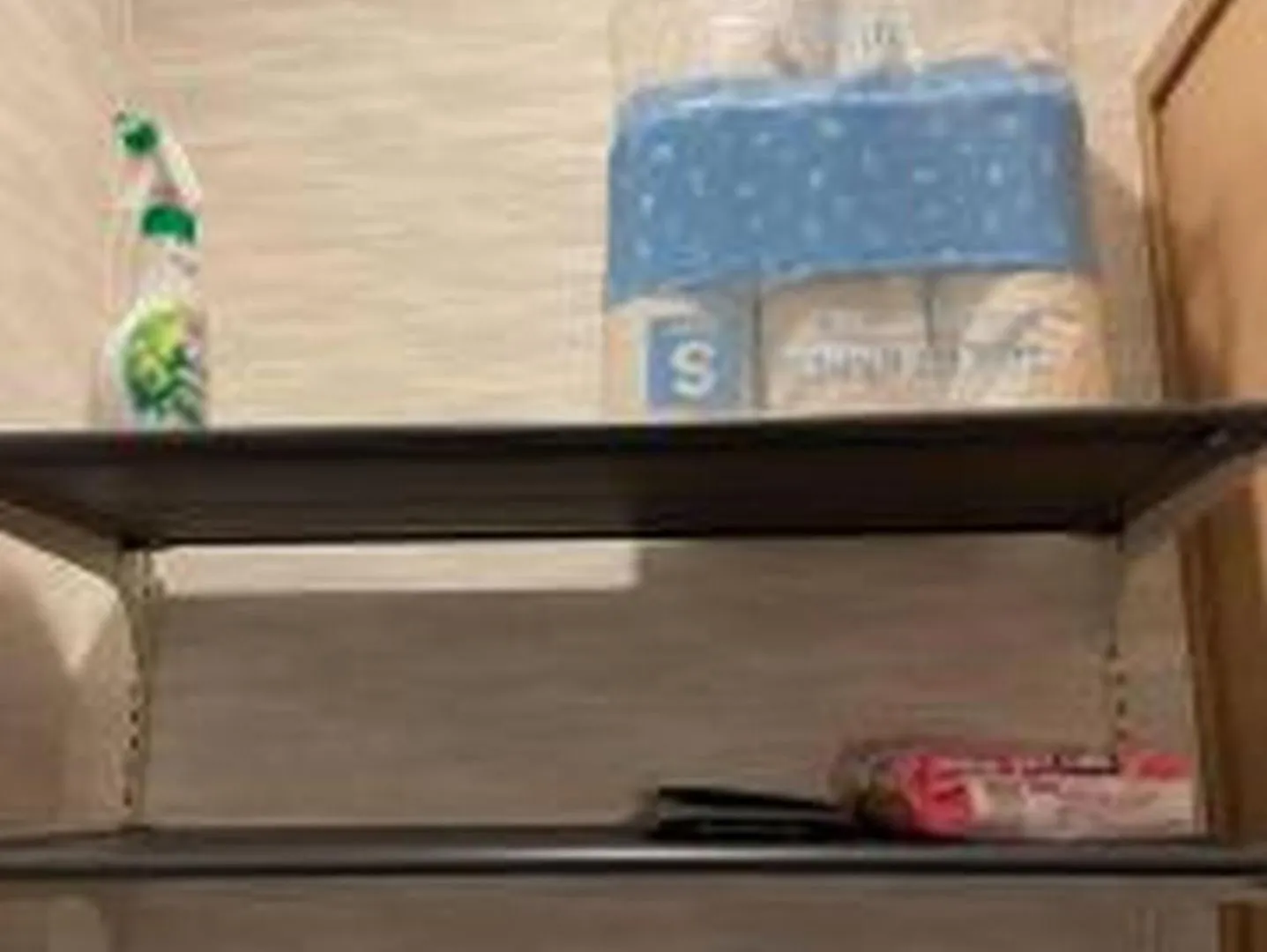 むつみ庵新今宮303 Appartement Osaka