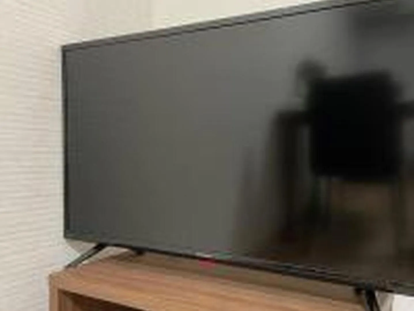 むつみ庵新今宮303 Appartement Osaka