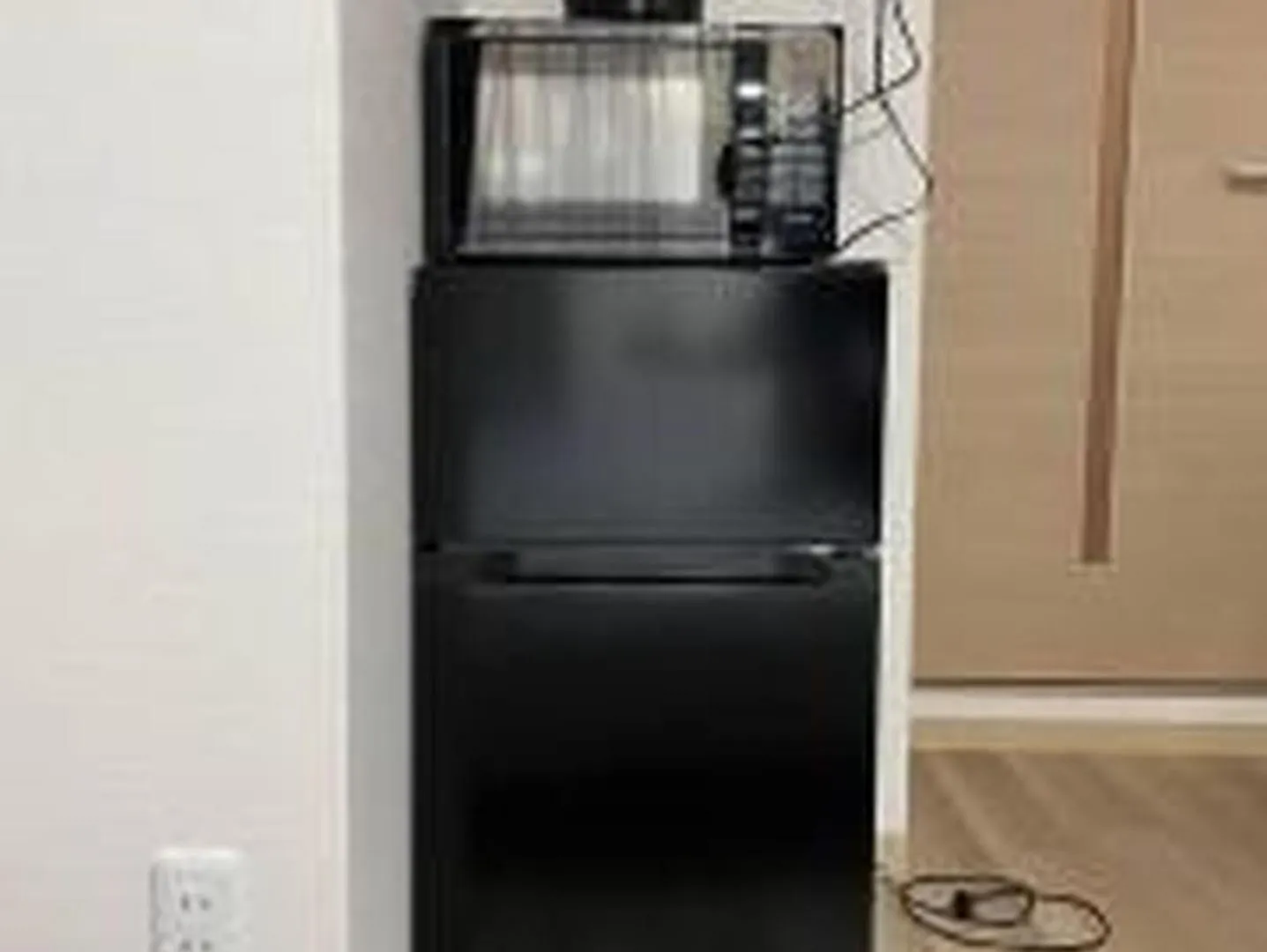 むつみ庵新今宮303 Appartement Osaka