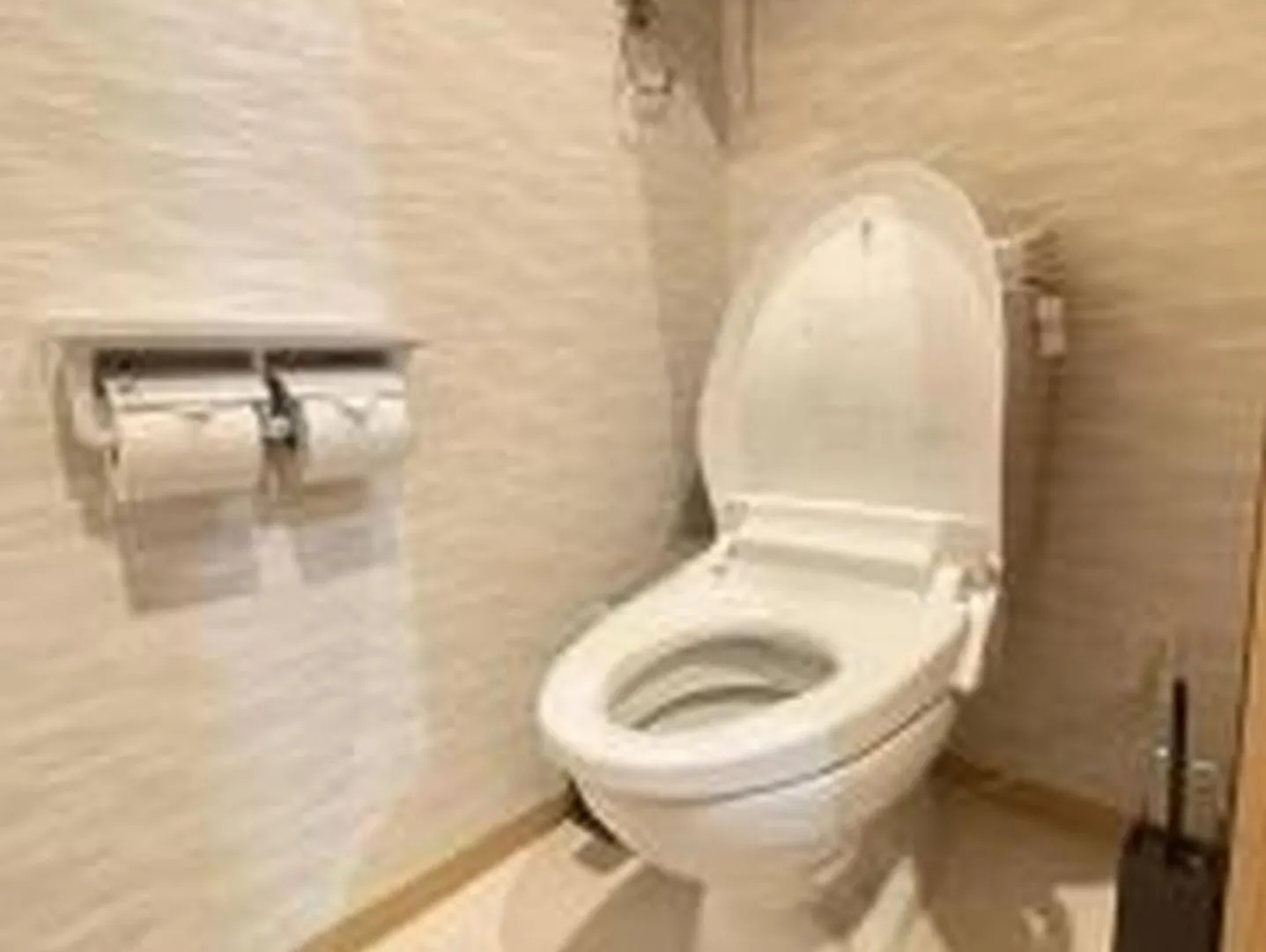 むつみ庵新今宮303 Appartement Osaka Japan