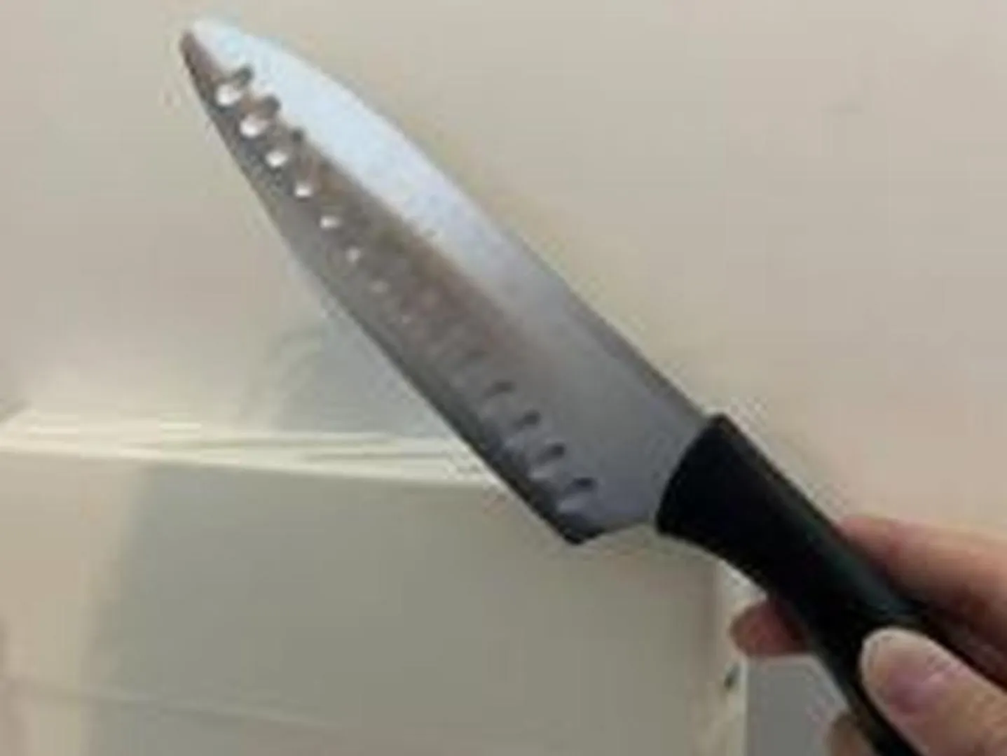 むつみ庵新今宮303 Διαμέρισμα Οσάκα