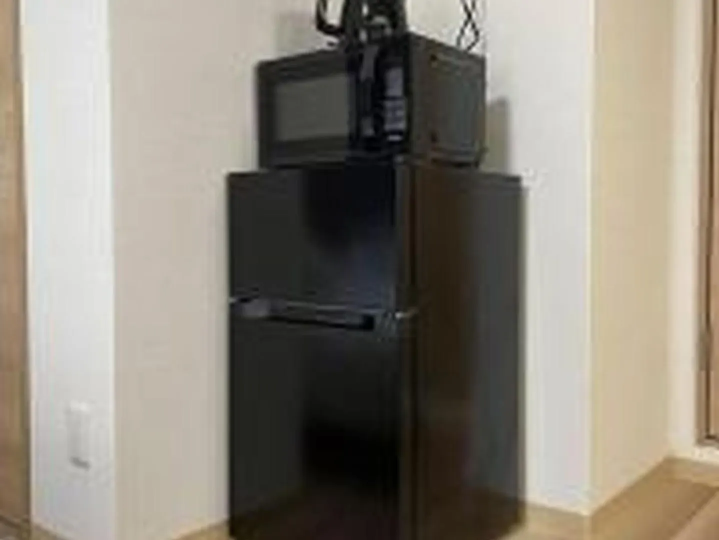 むつみ庵新今宮303 Appartement Osaka Japan