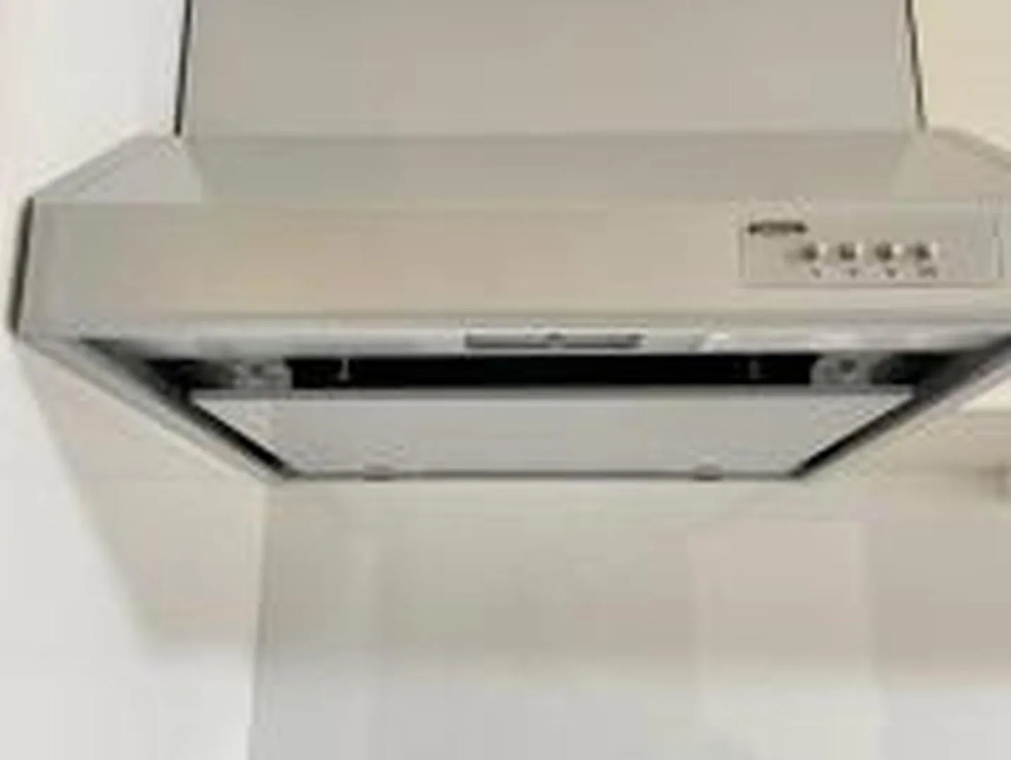 むつみ庵新今宮303 Appartement Osaka