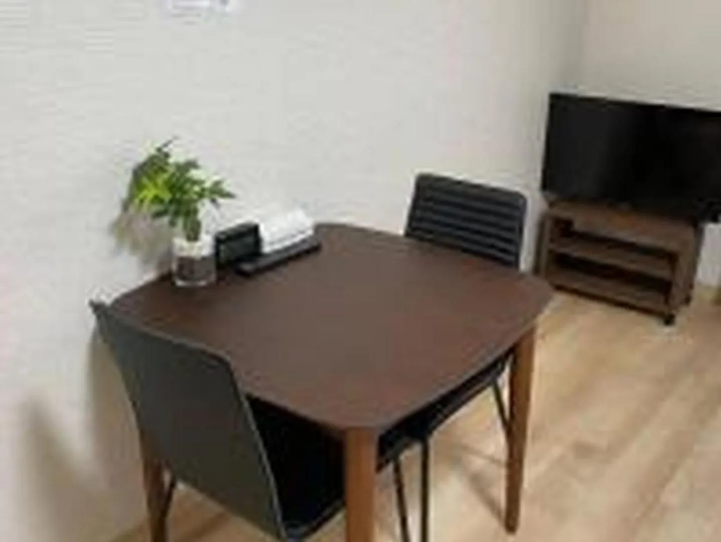 むつみ庵新今宮303 Appartement Osaka