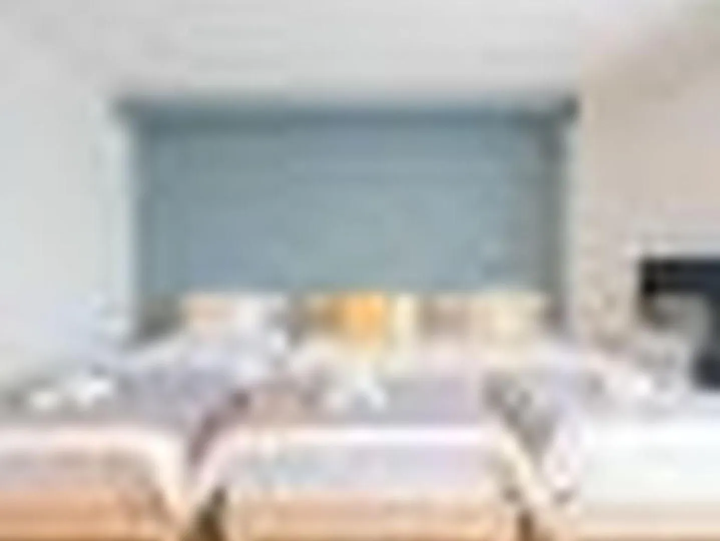 むつみ庵新今宮303 Appartement Osaka