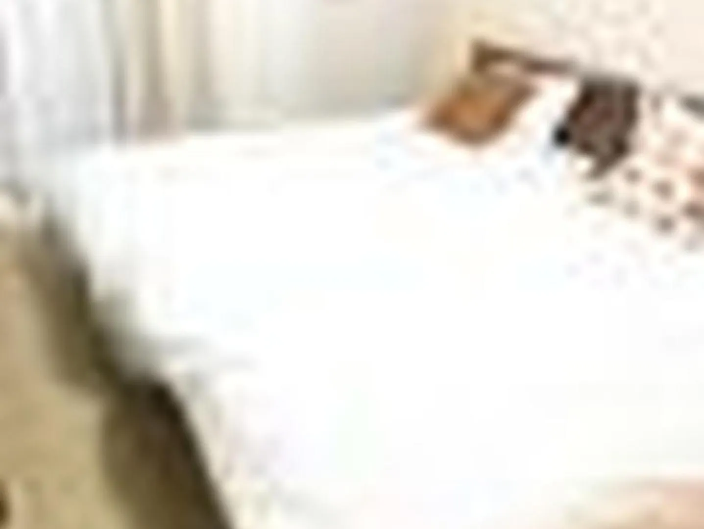 むつみ庵新今宮303 Appartement Osaka 0*,