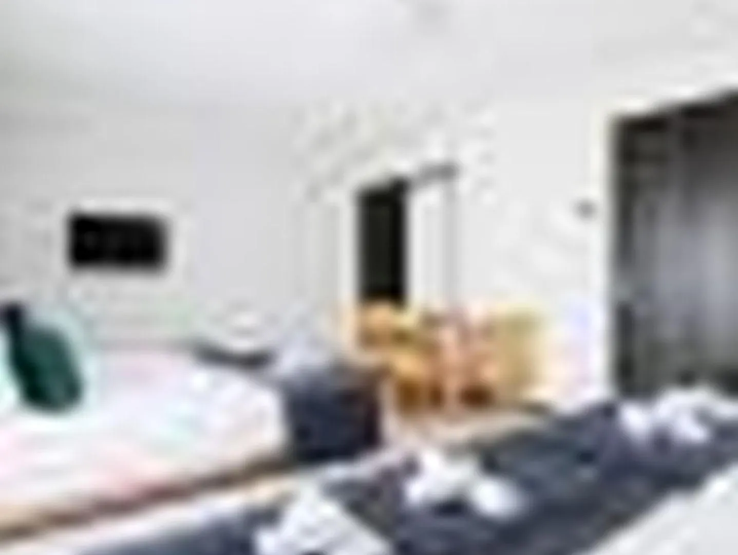 むつみ庵新今宮303 Appartement Osaka