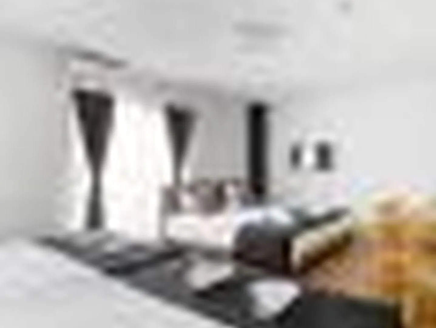 むつみ庵新今宮303 Appartement Osaka