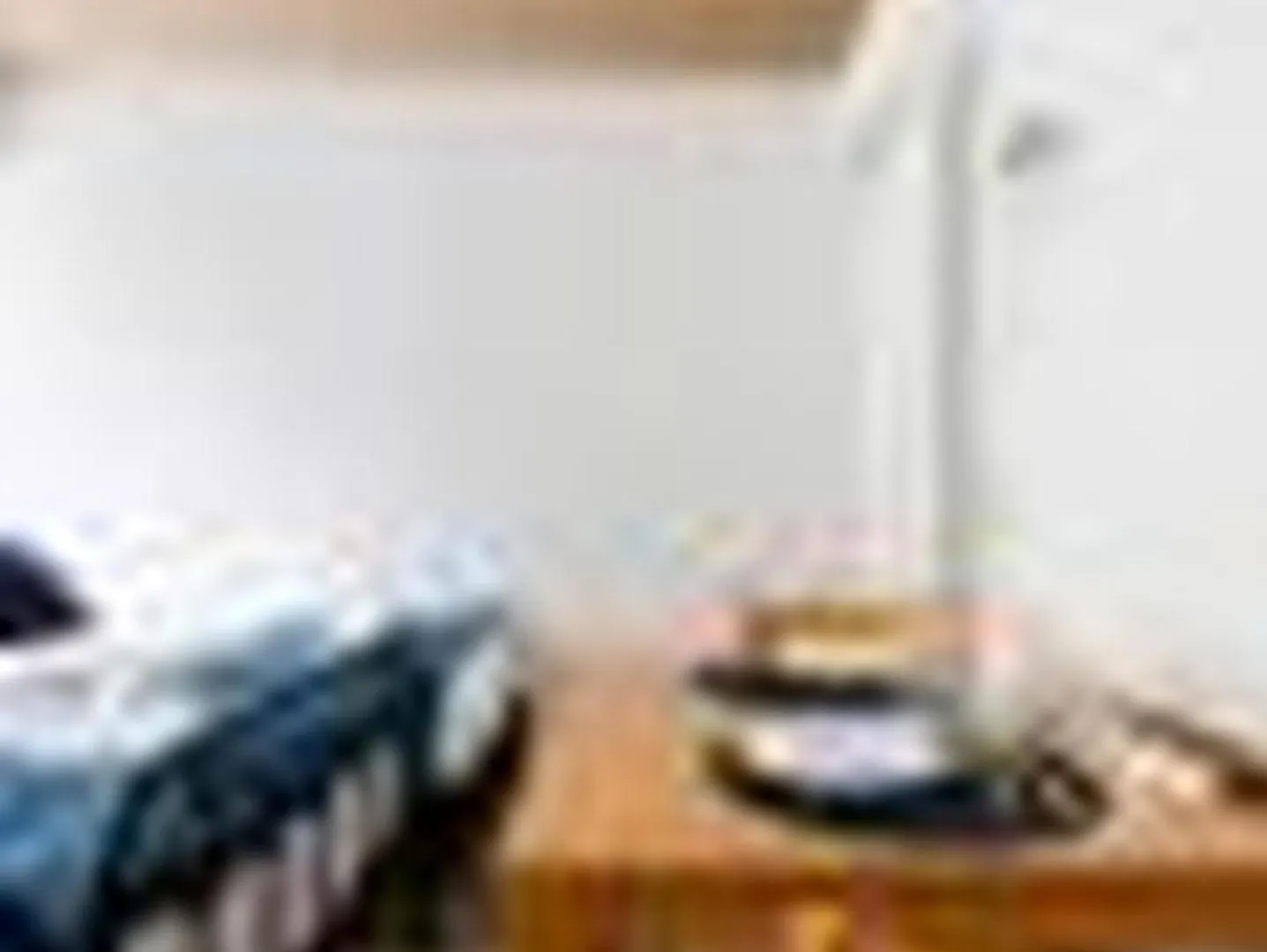 むつみ庵新今宮303 Appartement Osaka