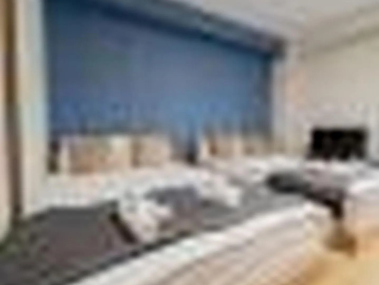 むつみ庵新今宮303 Appartement Osaka